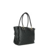 Guess – handtaschen “Carnivale“